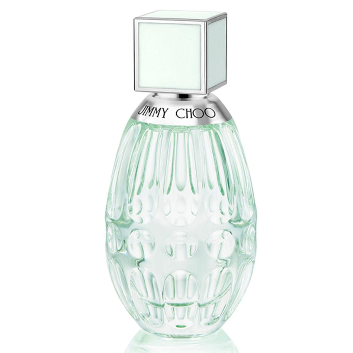 Women's Perfume Jimmy Choo Floral EDT 90 mlBeauty, Perfumes and fragrancesJimmy ChooSTIILI