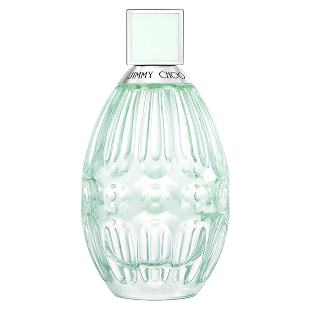 Women's Perfume Jimmy Choo Floral EDT 90 mlBeauty, Perfumes and fragrancesJimmy ChooSTIILI