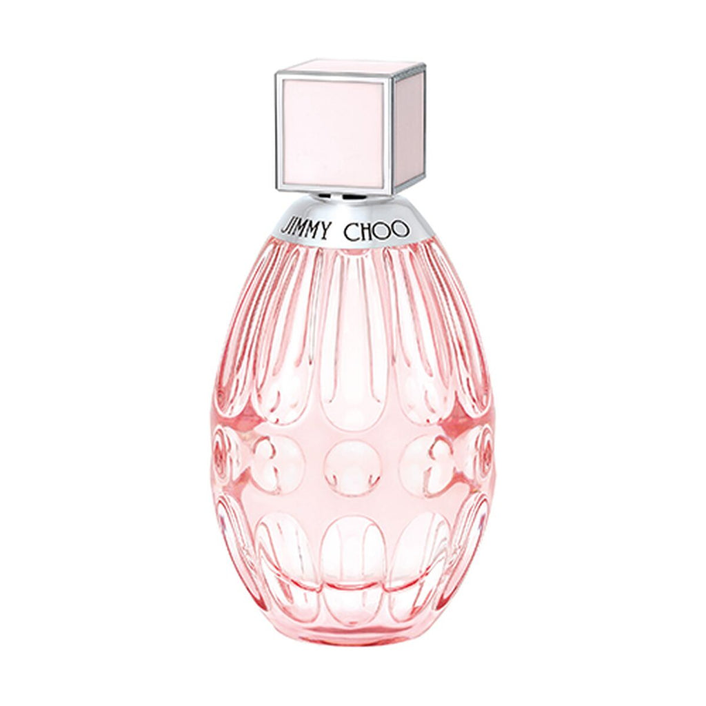 Women's Perfume Jimmy Choo L'EauBeauty, Perfumes and fragrancesJimmy ChooSTIILI