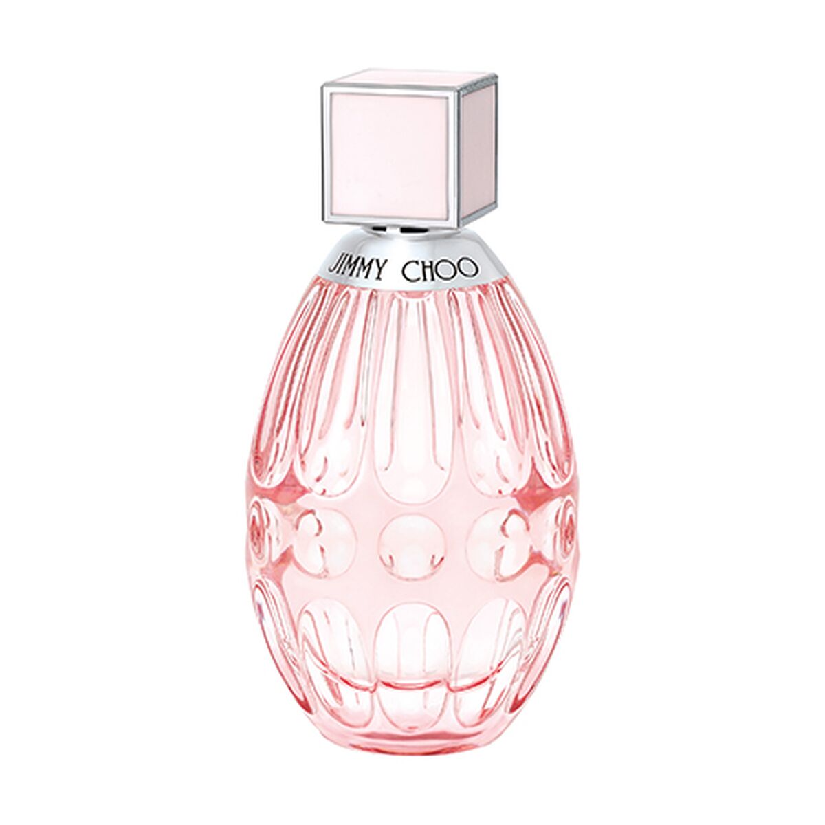 Women's Perfume Jimmy Choo L'EauBeauty, Perfumes and fragrancesJimmy ChooSTIILI