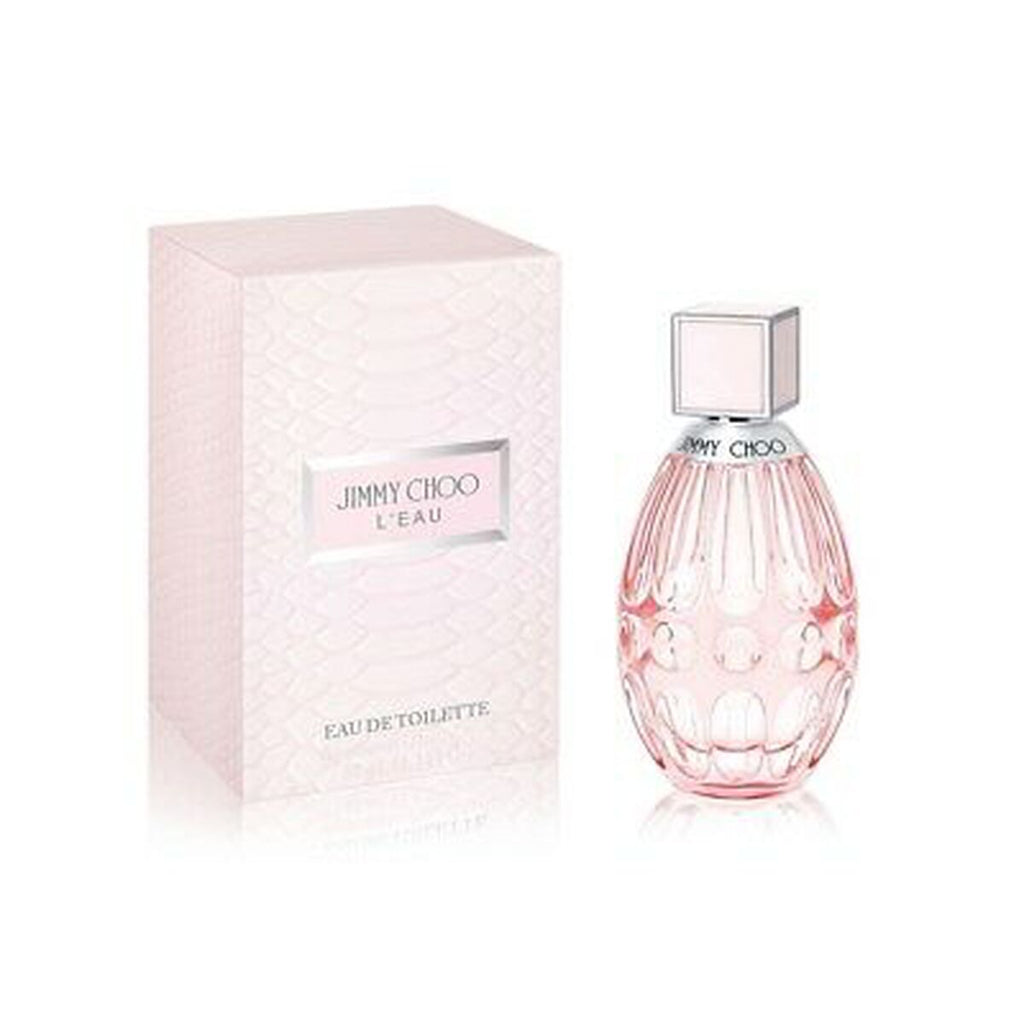 Women's Perfume Jimmy Choo L'EauBeauty, Perfumes and fragrancesJimmy ChooSTIILI