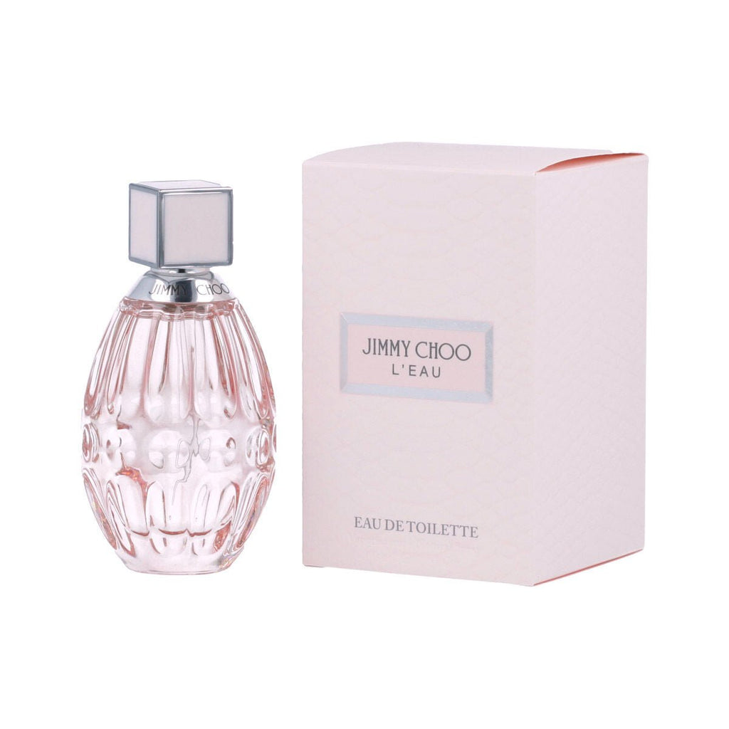 Women's Perfume Jimmy Choo L'EauBeauty, Perfumes and fragrancesJimmy ChooSTIILI