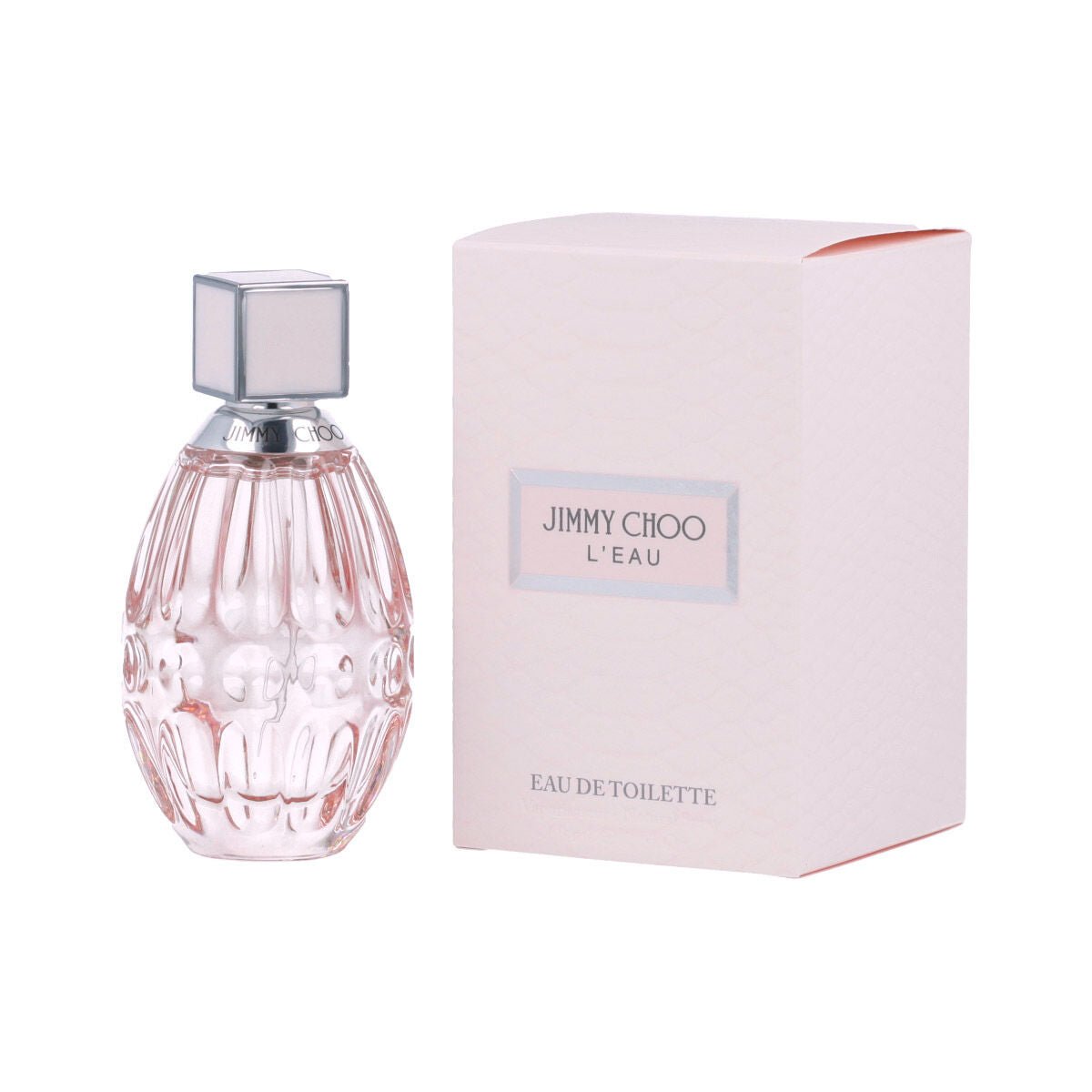Women's Perfume Jimmy Choo L'EauBeauty, Perfumes and fragrancesJimmy ChooSTIILI