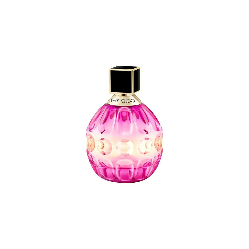 Women's Perfume Jimmy Choo Rose Passion EDP 100 mlBeauty, Perfumes and fragrancesJimmy ChooSTIILI