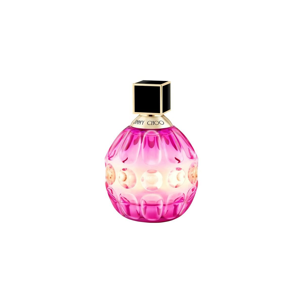 Women's Perfume Jimmy Choo Rose Passion EDP 100 mlBeauty, Perfumes and fragrancesJimmy ChooSTIILI