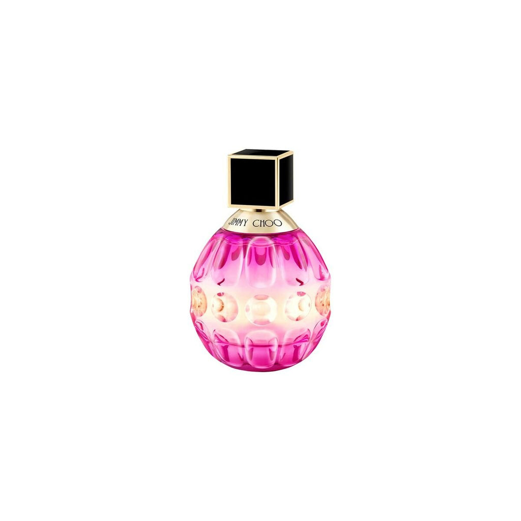Women's Perfume Jimmy Choo Rose Passion EDP 60 mlBeauty, Perfumes and fragrancesJimmy ChooSTIILI