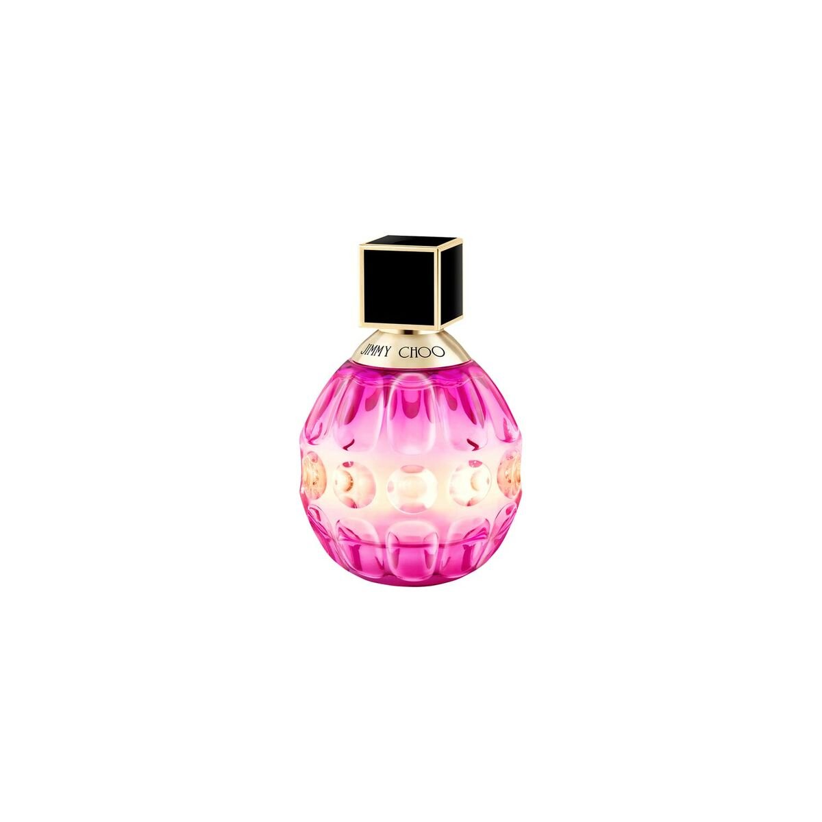 Women's Perfume Jimmy Choo Rose Passion EDP 60 mlBeauty, Perfumes and fragrancesJimmy ChooSTIILI