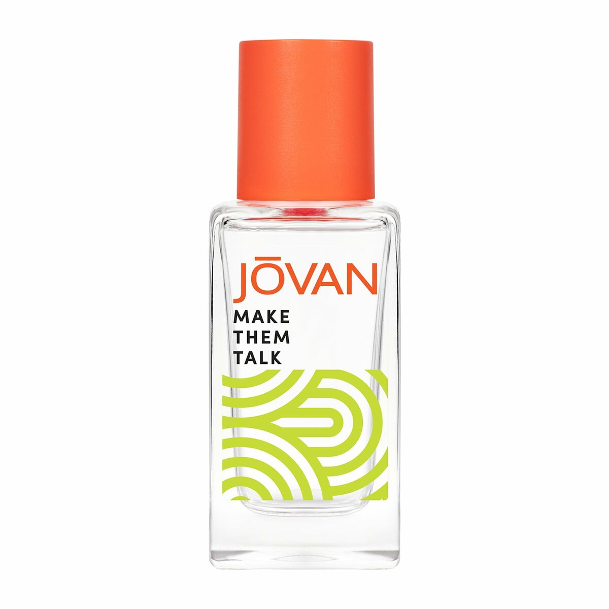 Women's Perfume Jovan EDPBeauty, Perfumes and fragrancesJovanSTIILI