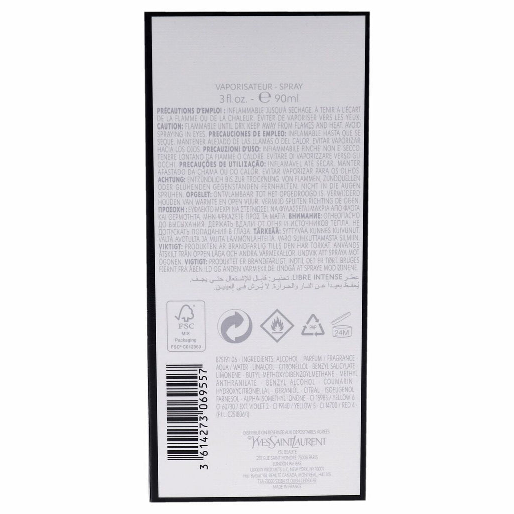 Women's Perfume Juicy Couture I Am Juicy Couture EDPBeauty, Perfumes and fragrancesJuicy CoutureSTIILI