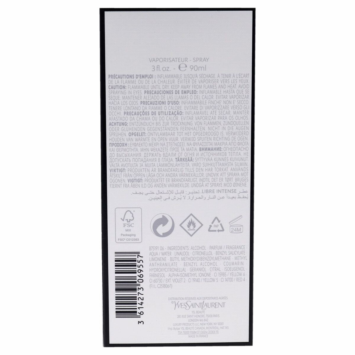 Women's Perfume Juicy Couture I Am Juicy Couture EDPBeauty, Perfumes and fragrancesJuicy CoutureSTIILI