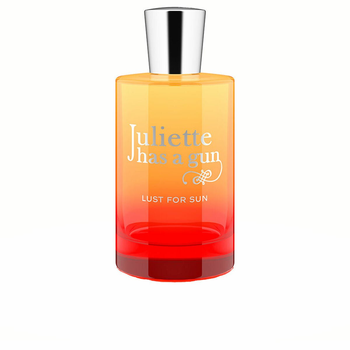 Women's Perfume Juliette Has A Gun 100 mlBeauty, Perfumes and fragrancesJuliette Has A GunSTIILI