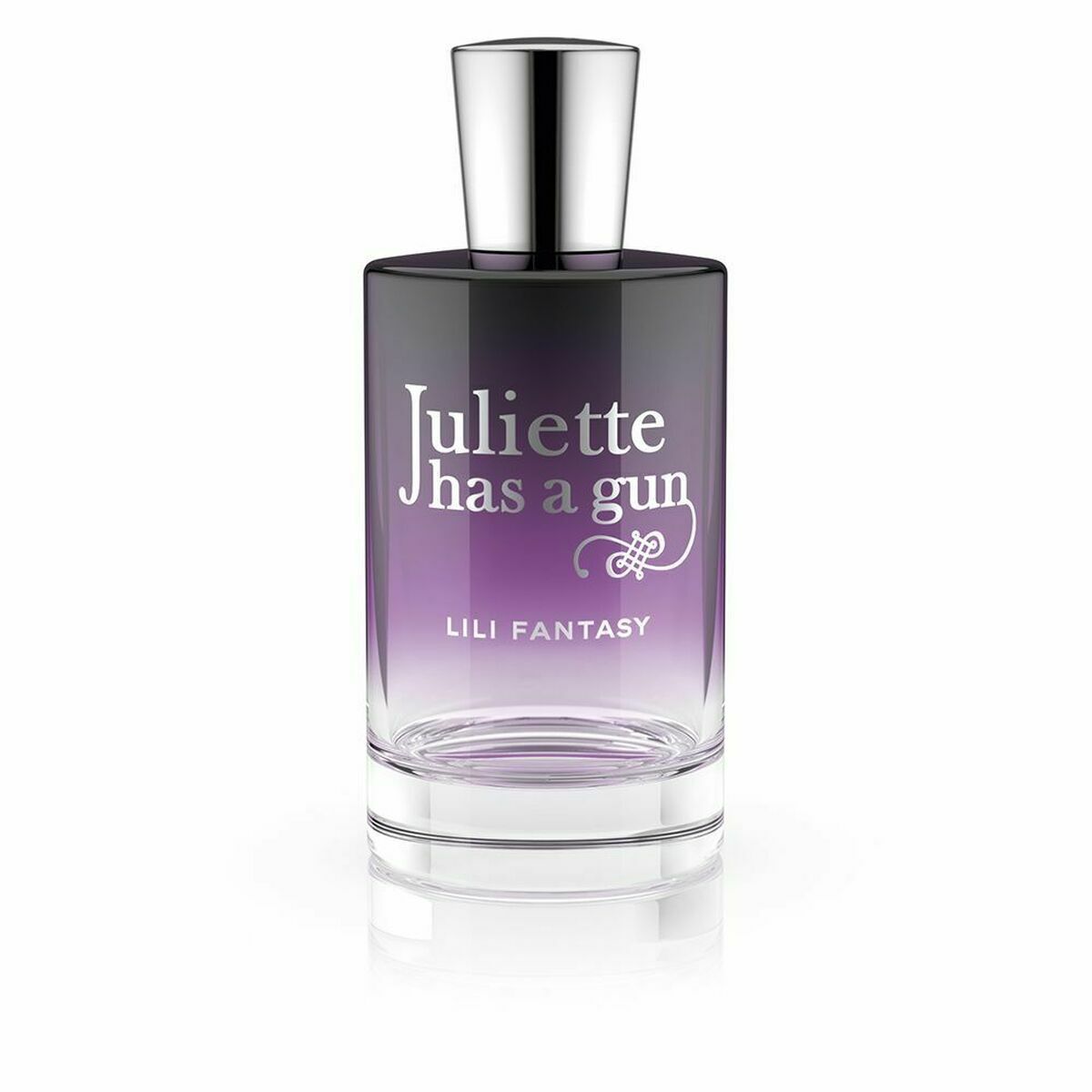 Women's Perfume Juliette Has A Gun EDPBeauty, Perfumes and fragrancesJuliette Has A GunSTIILI