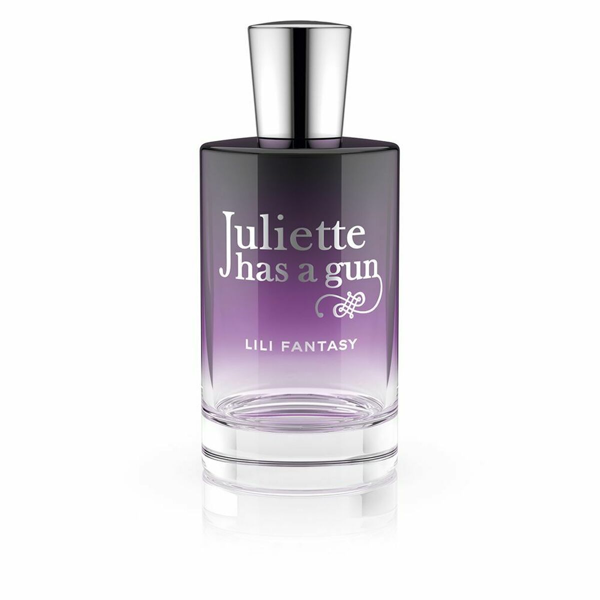 Women's Perfume Juliette Has A Gun Lili Fantasy EDP EDP 100 mlBeauty, Perfumes and fragrancesJuliette Has A GunSTIILI