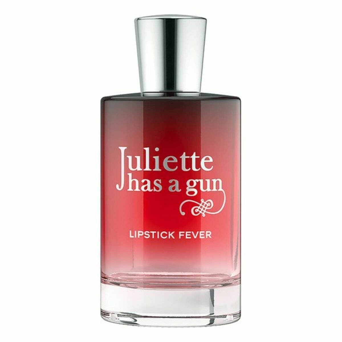 Women's Perfume Juliette Has A Gun Lipstick Fever EDPBeauty, Perfumes and fragrancesJuliette Has A GunSTIILI