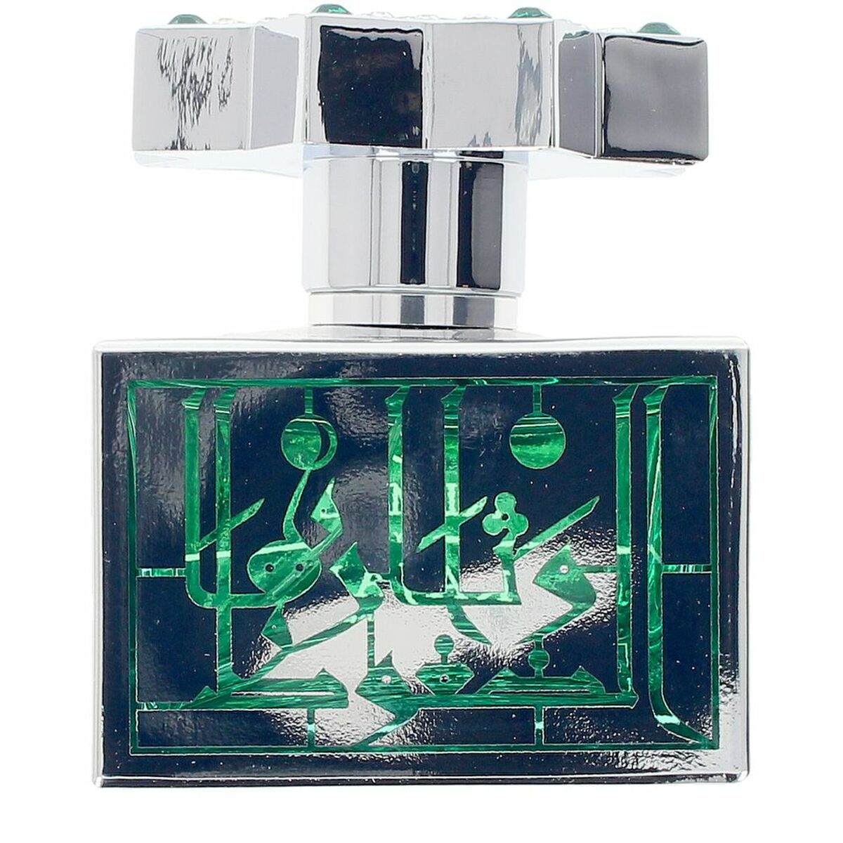 Women's Perfume Kajal ALMAZ EDP 100 mlBeauty, Perfumes and fragrancesKajalSTIILI