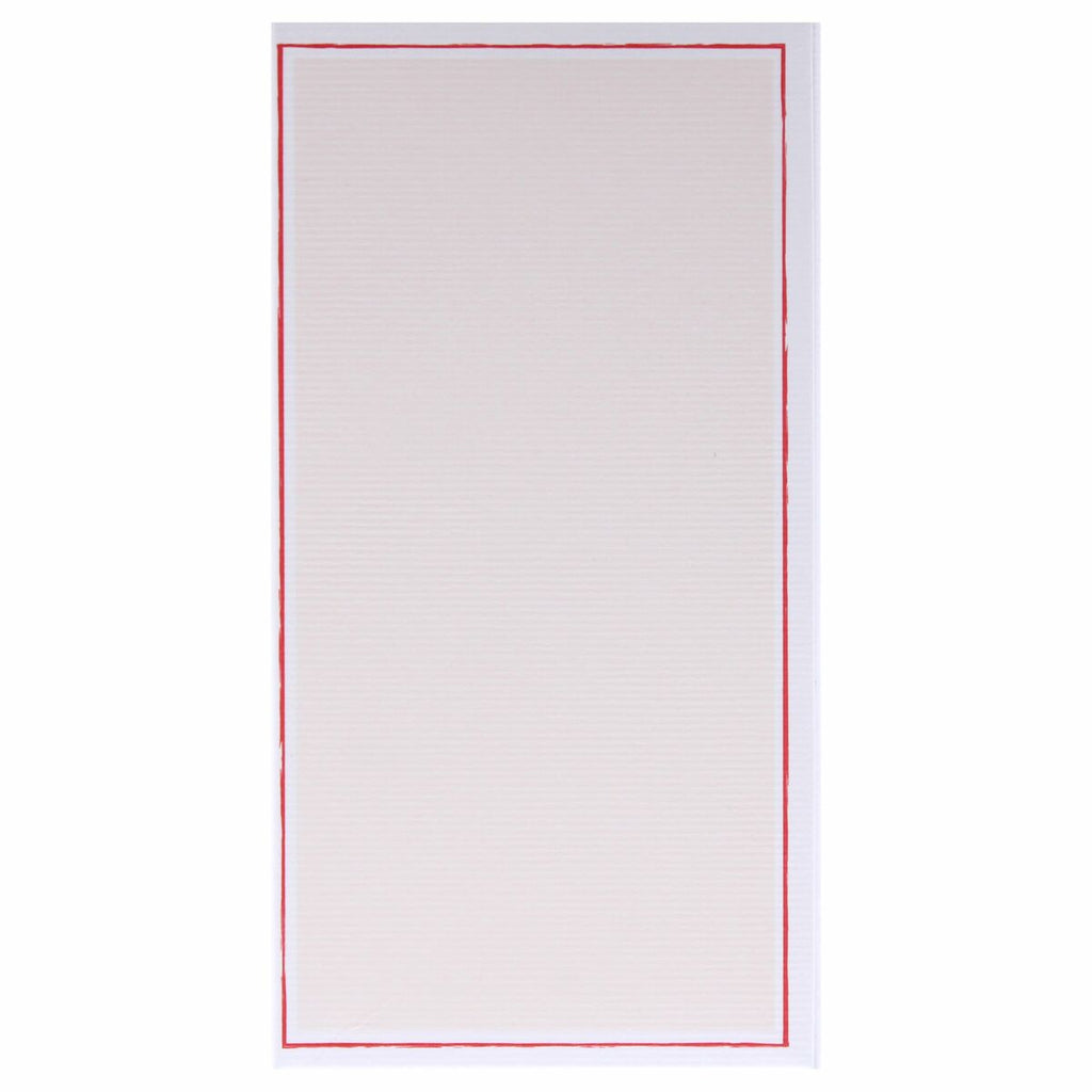 Women's Perfume Karl Lagerfeld Karl Paris 21 Rue Saint - GuillaumeBeauty, Perfumes and fragrancesKarl LagerfeldSTIILI