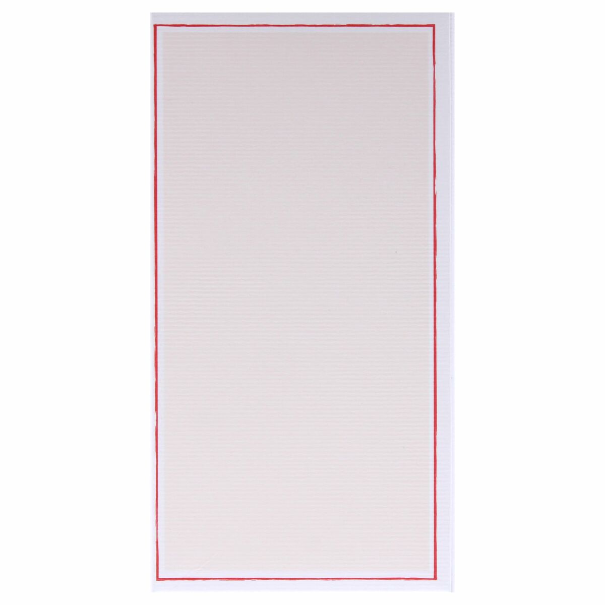 Women's Perfume Karl Lagerfeld Karl Paris 21 Rue Saint - GuillaumeBeauty, Perfumes and fragrancesKarl LagerfeldSTIILI