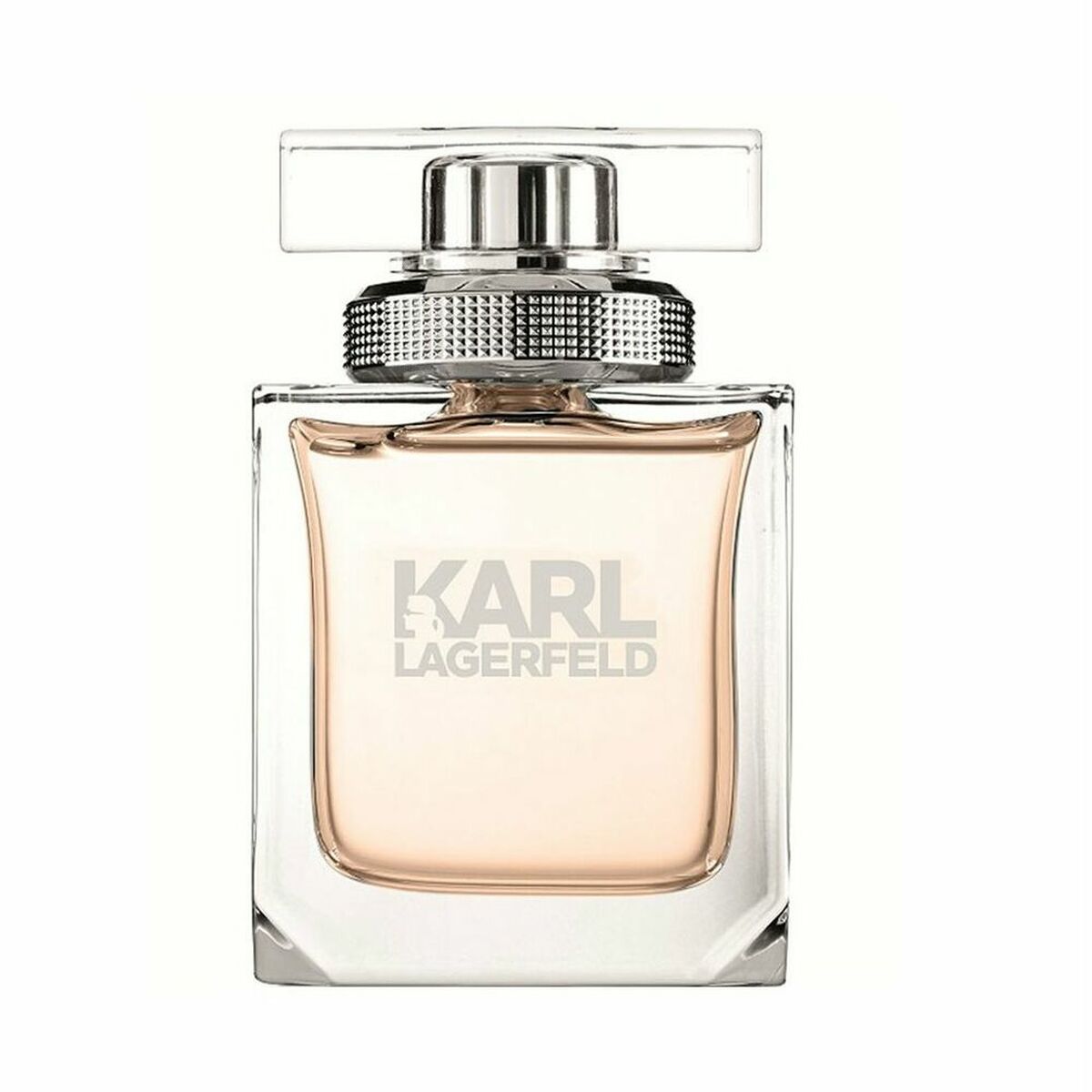 Women's Perfume Karl Lagerfeld Lady EDPBeauty, Perfumes and fragrancesKarl LagerfeldSTIILI