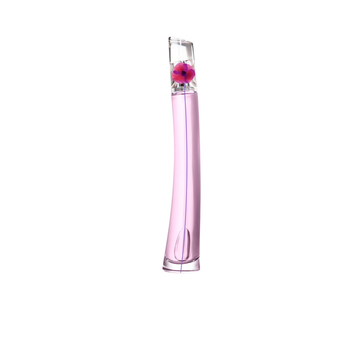 Women's Perfume Kenzo FLOWER BY KENZO 50 mlBeauty, Perfumes and fragrancesKenzoSTIILI