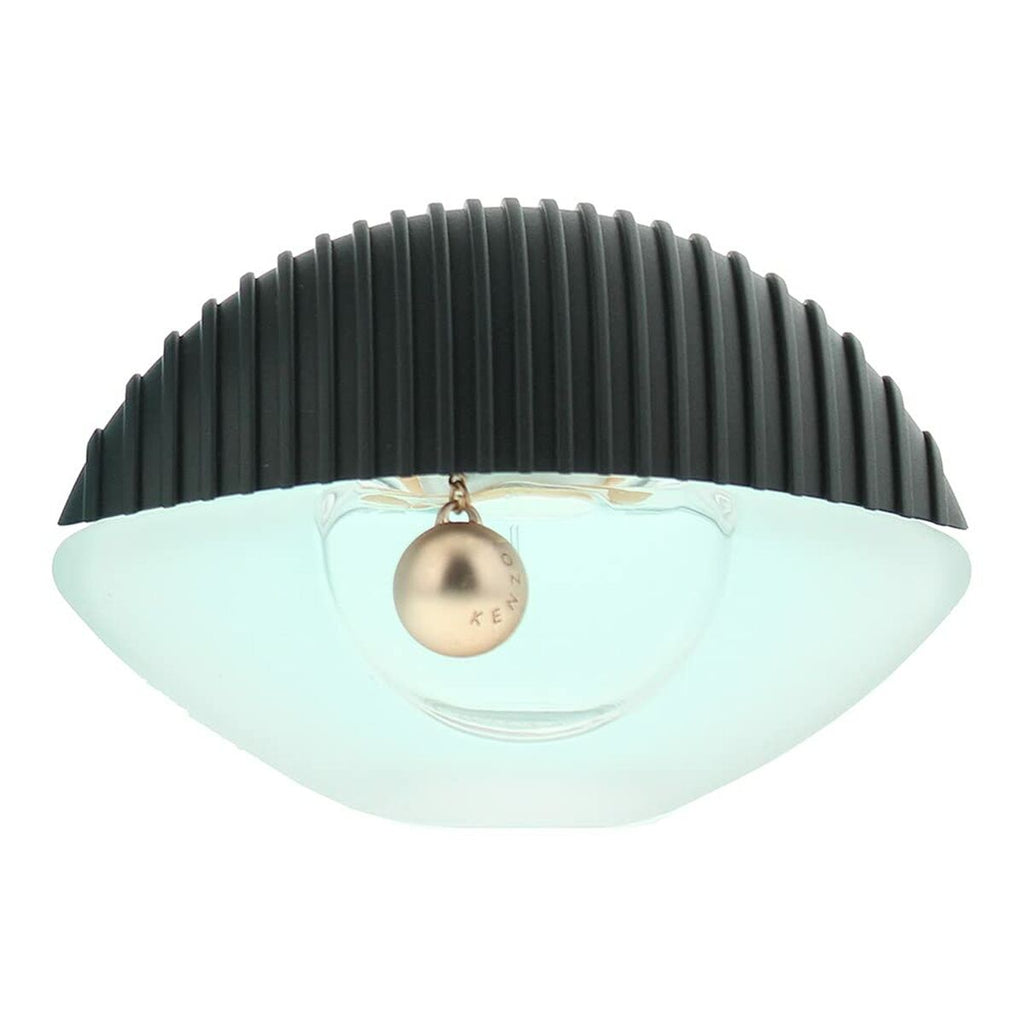 Women's Perfume Kenzo World EDPBeauty, Perfumes and fragrancesKenzoSTIILI