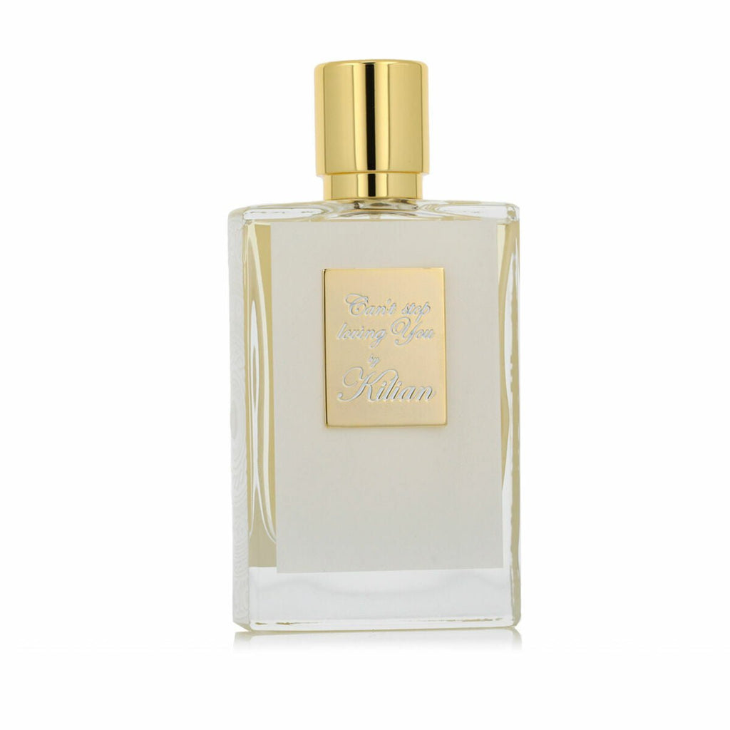 Women's Perfume Kilian Can't Stop Loving You EDPBeauty, Perfumes and fragrancesKilianSTIILI