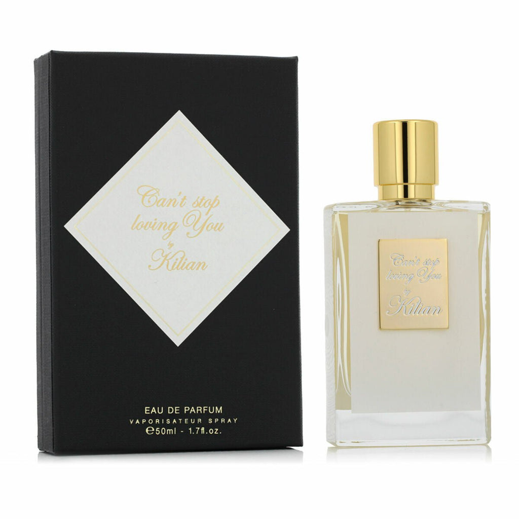 Women's Perfume Kilian Can't Stop Loving You EDPBeauty, Perfumes and fragrancesKilianSTIILI