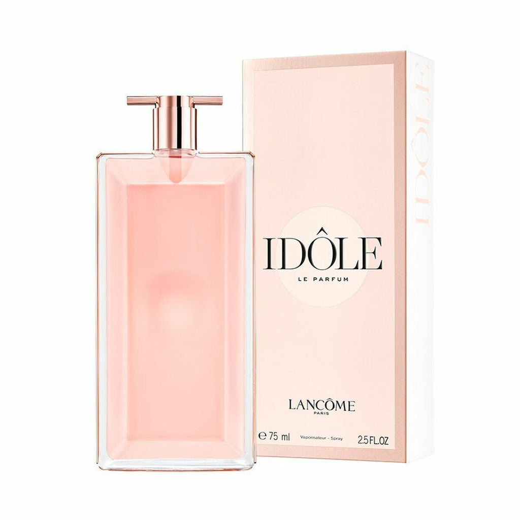Women's Perfume Lancôme Idole EDPBeauty, Perfumes and fragrancesLancômeSTIILI