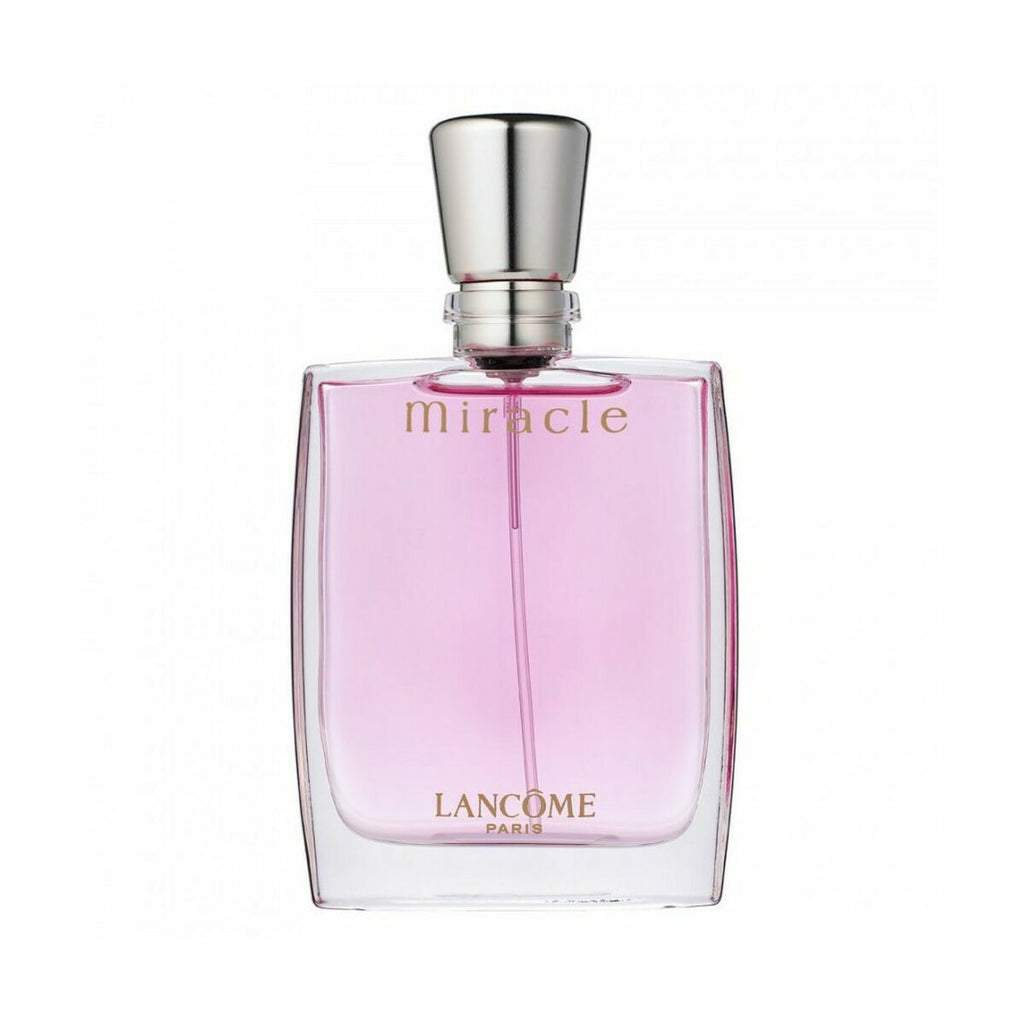 Women's Perfume Lancôme Miracle EDP 100 mlBeauty, Perfumes and fragrancesLancômeSTIILI