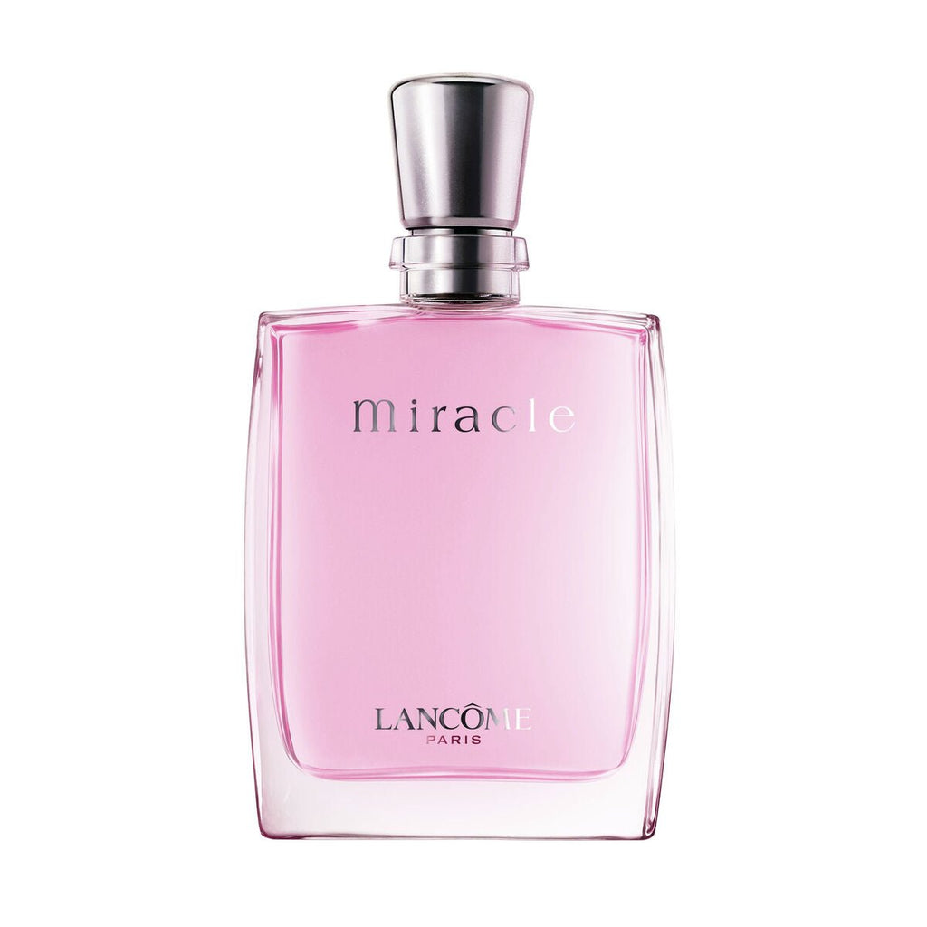 Women's Perfume Lancôme Miracle EDP 100 mlBeauty, Perfumes and fragrancesLancômeSTIILI