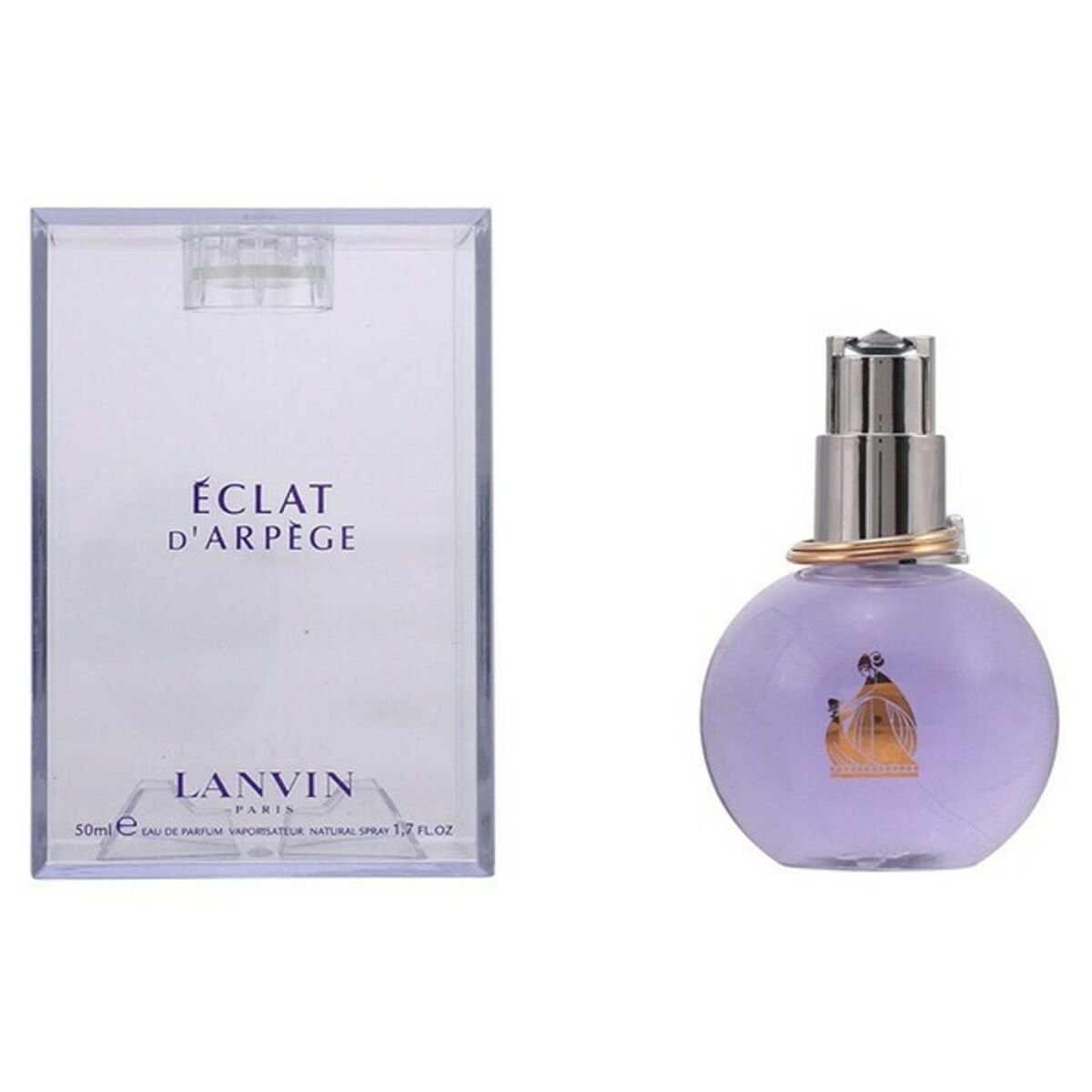 Women's Perfume Lanvin Eclat Arpege EDP 100 mlBeauty, Perfumes and fragrancesLanvinSTIILI