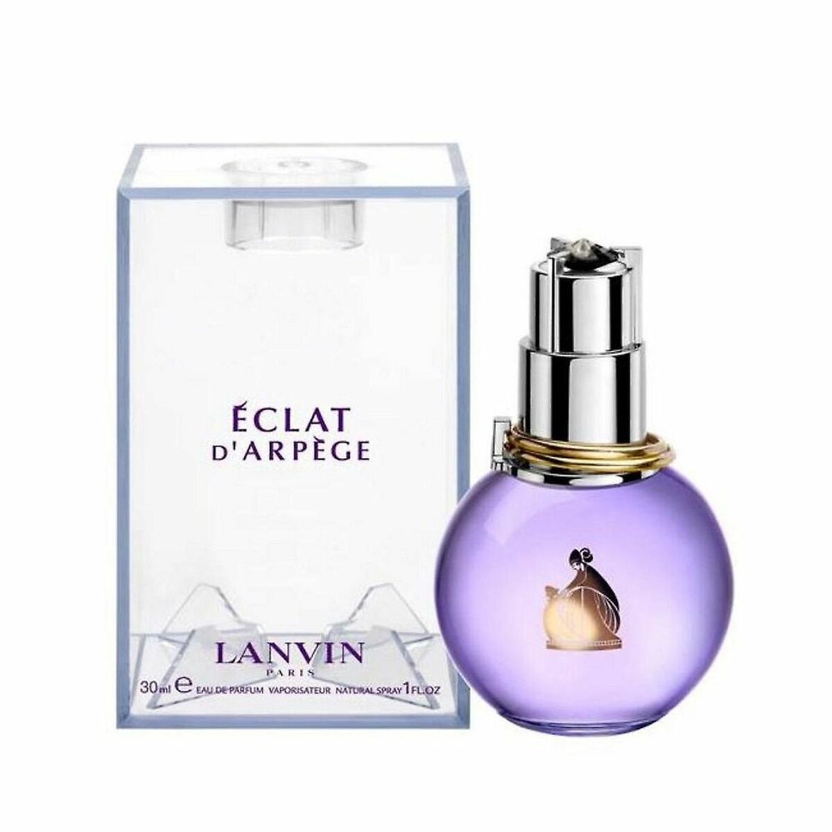 Women's Perfume Lanvin Eclat D'Arpege EDPBeauty, Perfumes and fragrancesLanvinSTIILI
