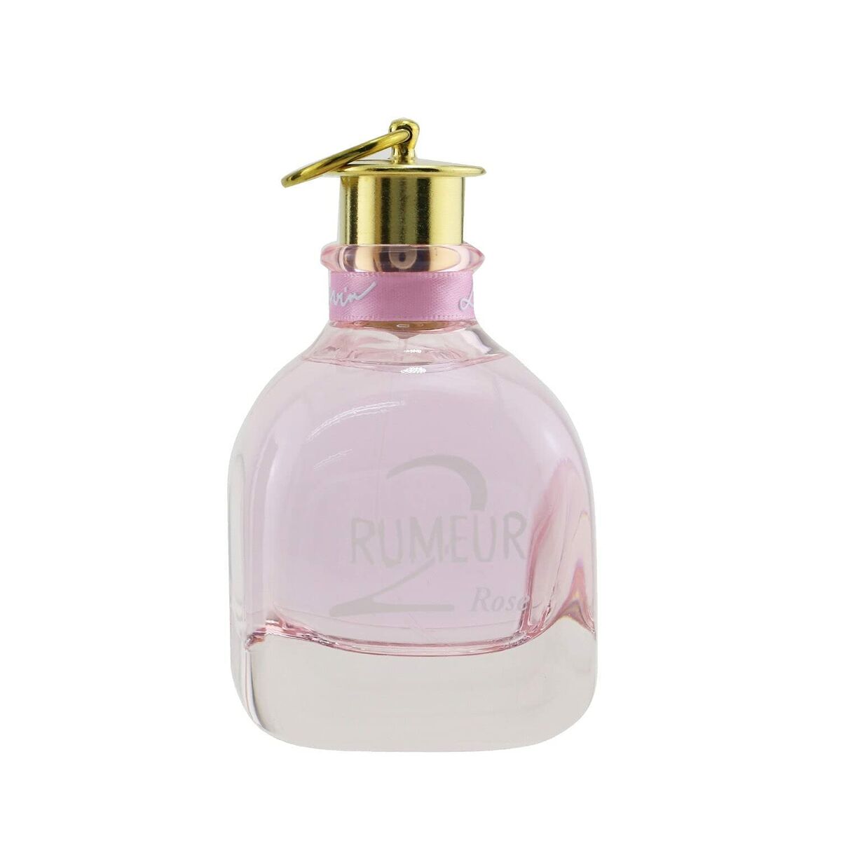 Women's Perfume Lanvin Rumeur 2 Rose EDPBeauty, Perfumes and fragrancesLanvinSTIILI