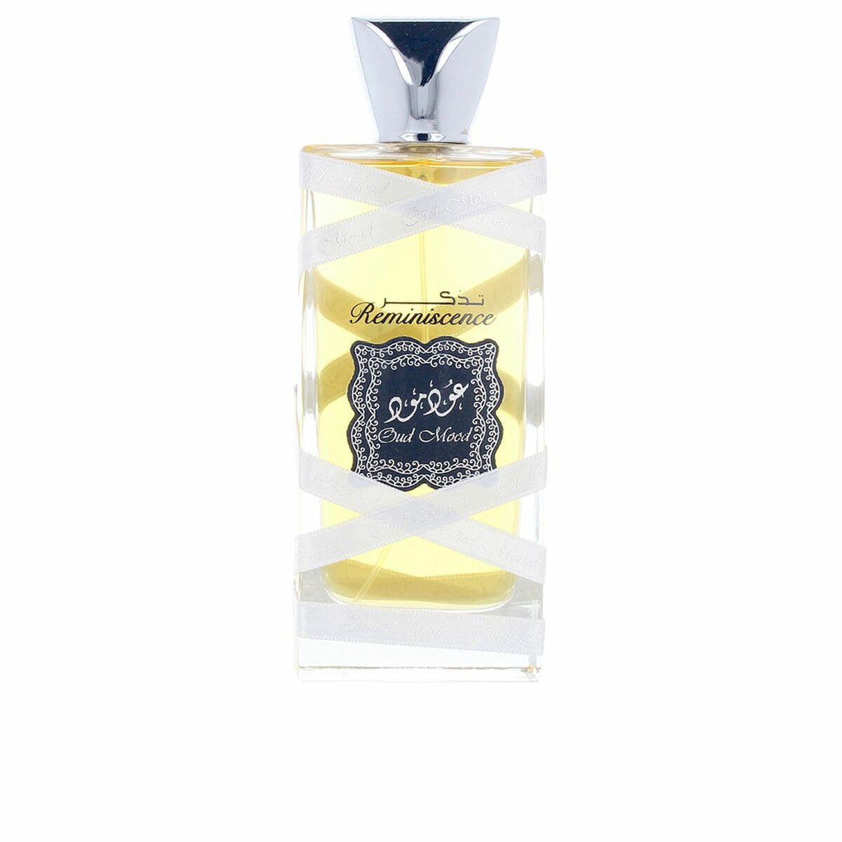 Women's Perfume Lattafa Oud Mood ReminiscenceBeauty, Perfumes and fragrancesLattafaSTIILI