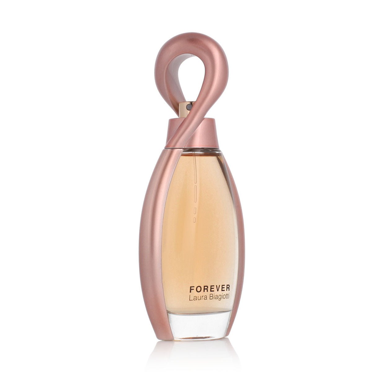 Women's Perfume Laura Biagiotti Forever EDPBeauty, Perfumes and fragrancesLaura BiagiottiSTIILI