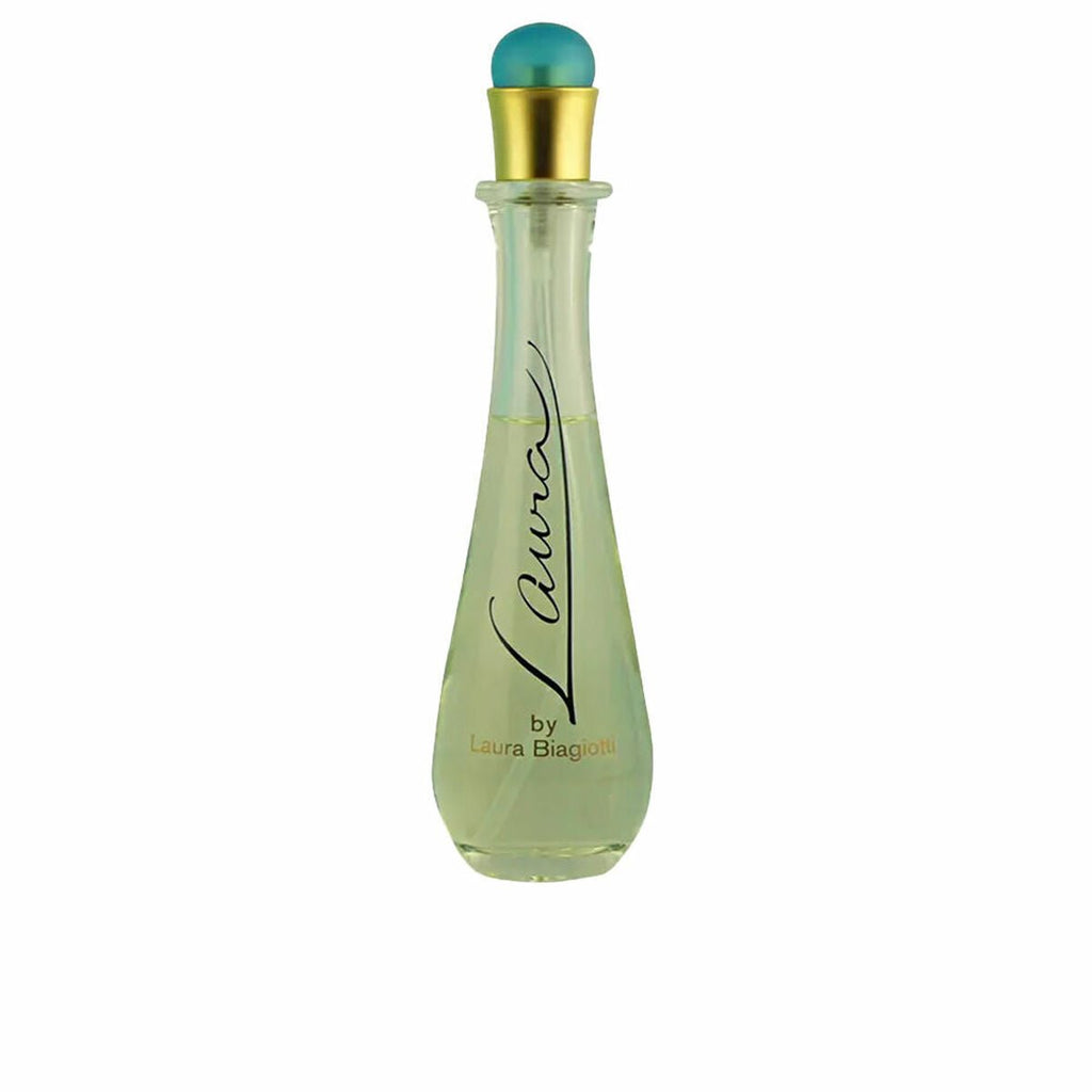 Women's Perfume Laura Biagiotti LA72 EDTBeauty, Perfumes and fragrancesLaura BiagiottiSTIILI
