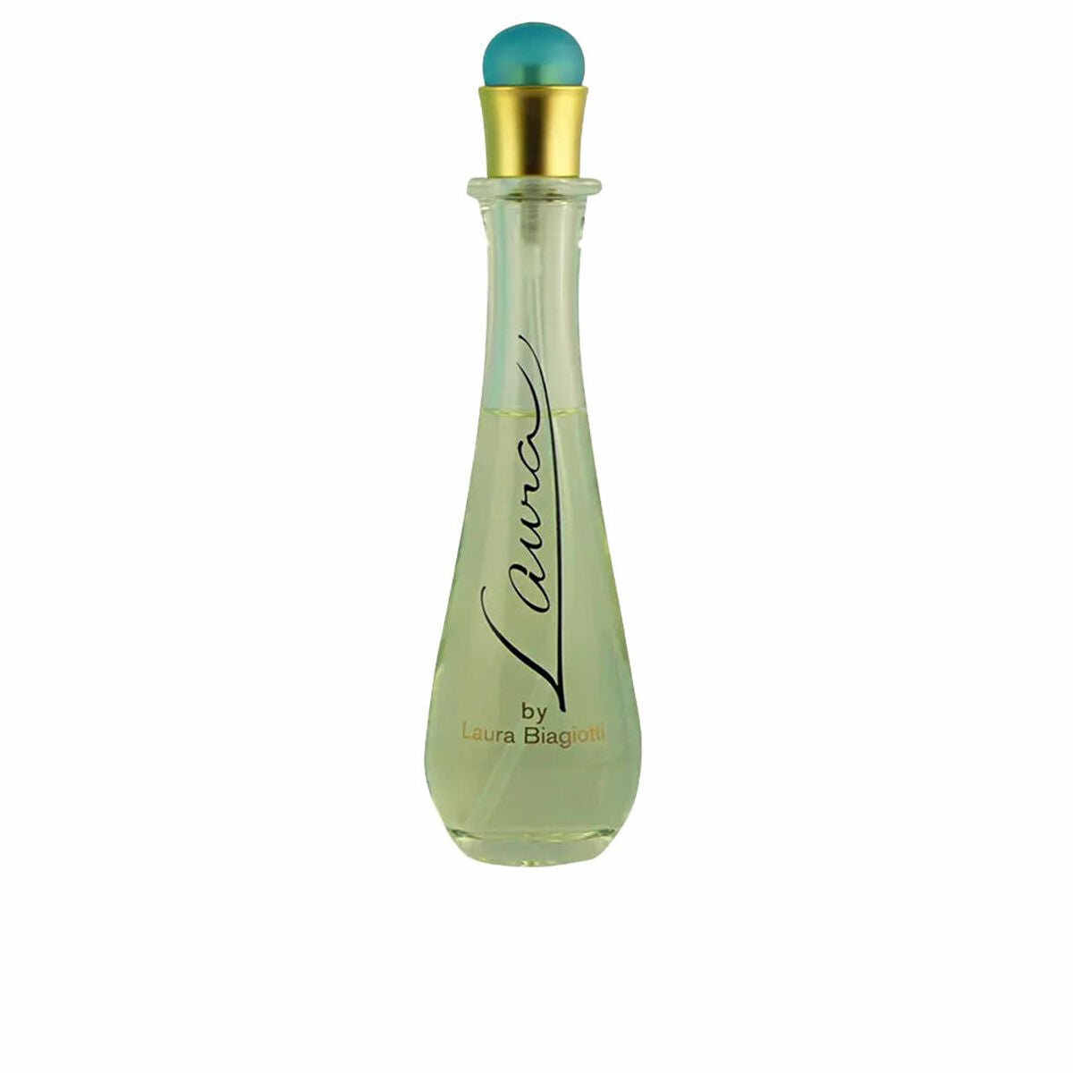 Women's Perfume Laura Biagiotti LA72 EDTBeauty, Perfumes and fragrancesLaura BiagiottiSTIILI