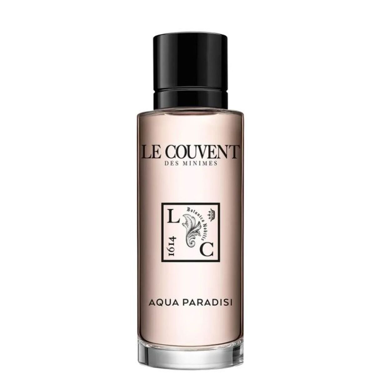 Women's Perfume Le Couvent des Minimes Aqua Paradisi EDC 100 mlBeauty, Perfumes and fragrancesLe Couvent des MinimesSTIILI