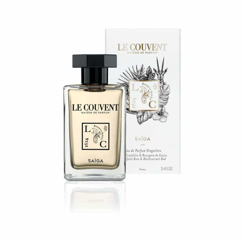 Women's Perfume Le Couvent des Minimes EDPBeauty, Perfumes and fragrancesLe Couvent des MinimesSTIILI