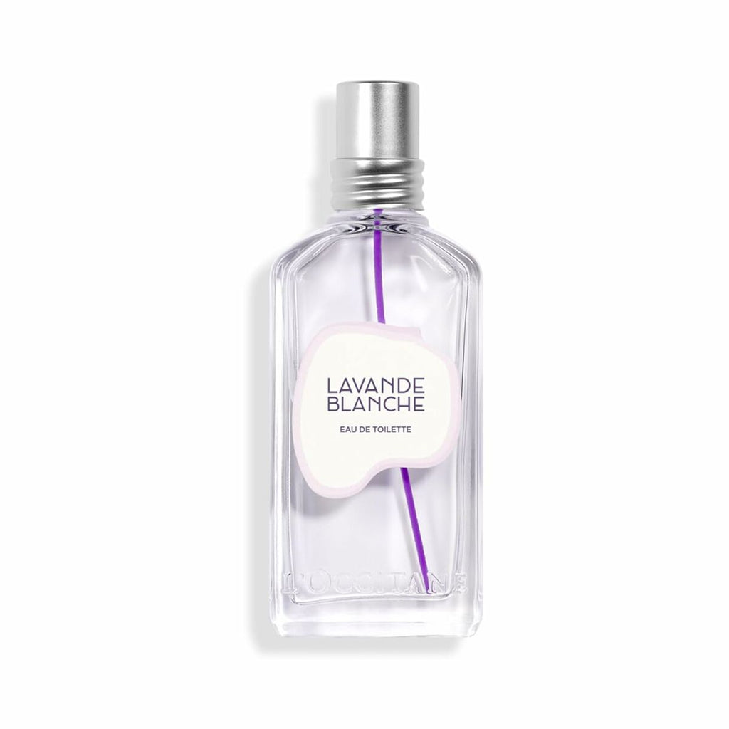 Women's Perfume L'Occitane En Provence LAVANDE 50 mlBeauty, Perfumes and fragrancesL'Occitane En ProvenceSTIILI