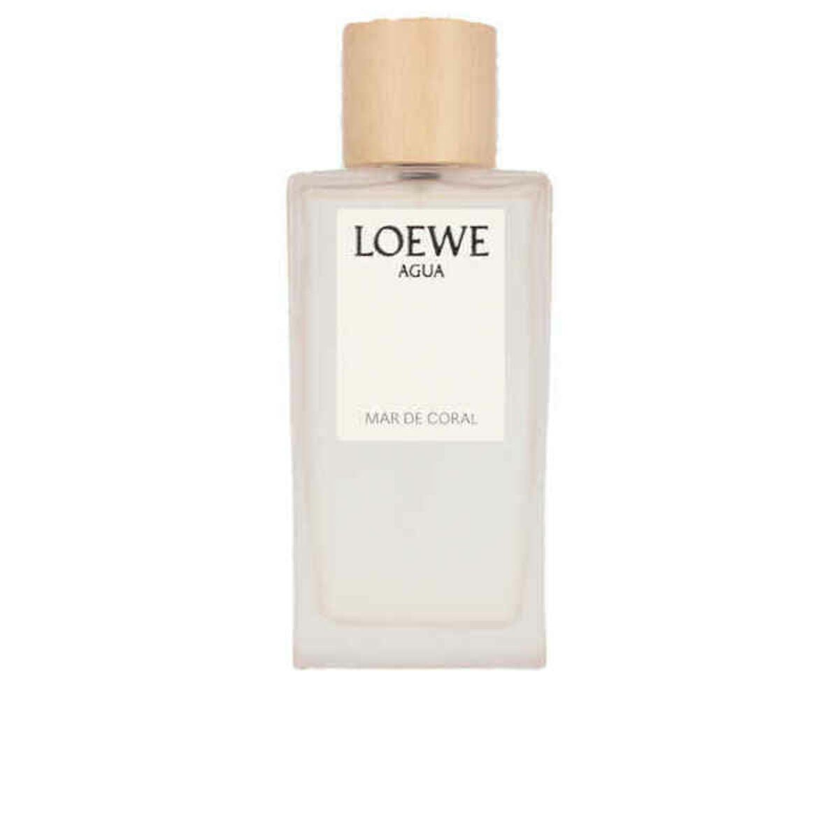 Women's Perfume Loewe AGUA DE LOEWE ELLA EDT 150 mlBeauty, Perfumes and fragrancesLoeweSTIILI