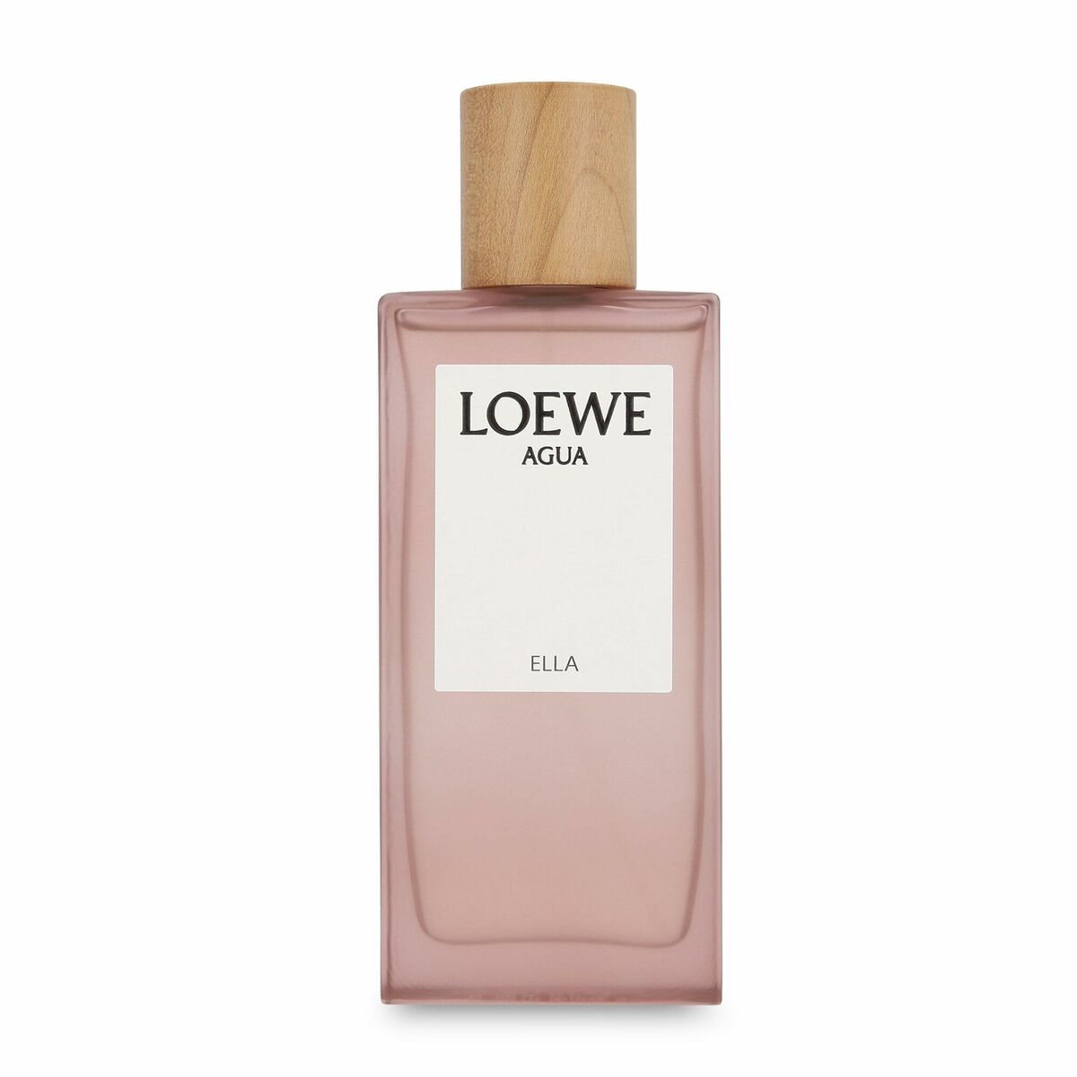 Women's Perfume Loewe Agua Ella EDT 100 mlBeauty, Perfumes and fragrancesLoeweSTIILI