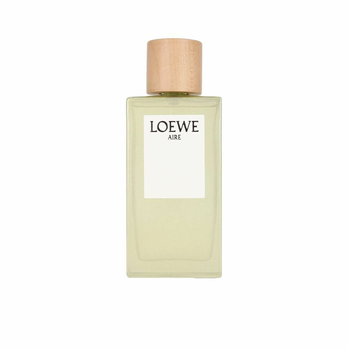 Women's Perfume Loewe AIRE EDT 150 mlBeauty, Perfumes and fragrancesLoeweSTIILI