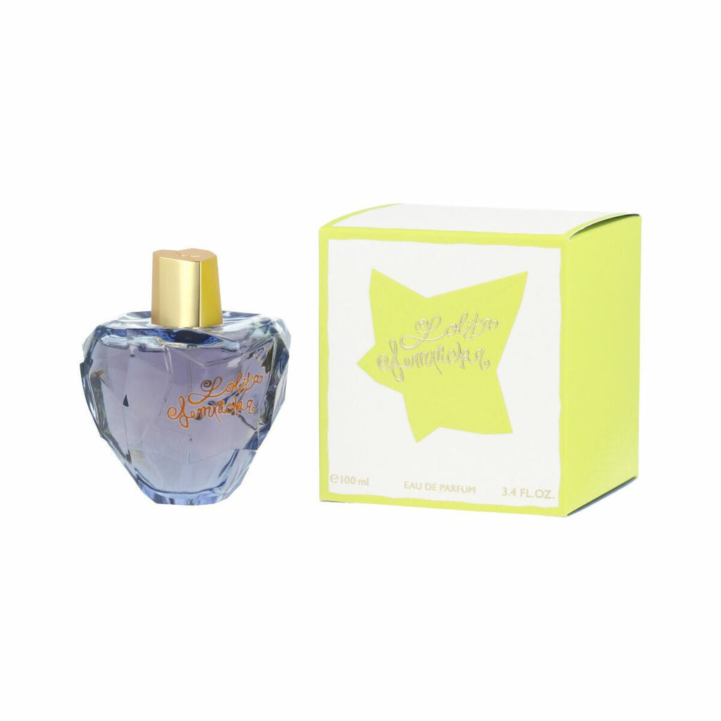 Women's Perfume Lolita Lempicka 13353 - hbsupp EDP 100 mlBeauty, Perfumes and fragrancesLolita LempickaSTIILI