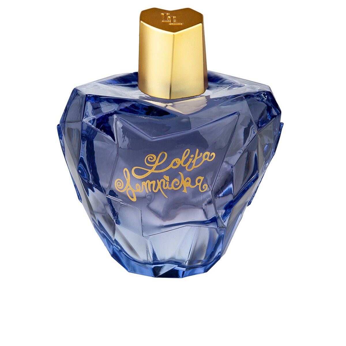 Women's Perfume Lolita Lempicka 13353 - hbsupp EDP 100 mlBeauty, Perfumes and fragrancesLolita LempickaSTIILI