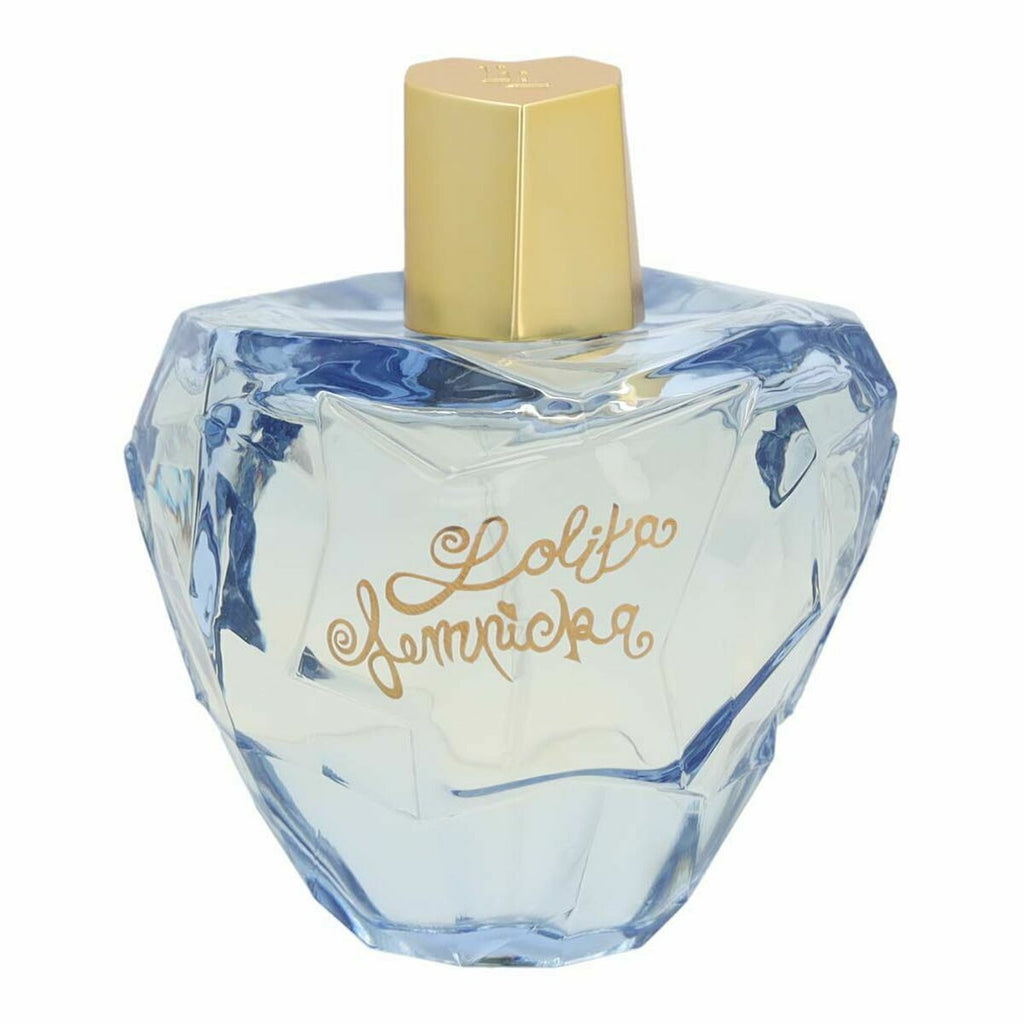 Women's Perfume Lolita Lempicka 13353 - hbsupp EDP 100 mlBeauty, Perfumes and fragrancesLolita LempickaSTIILI
