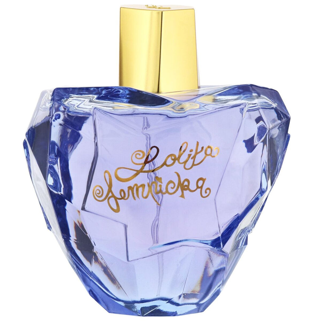 Women's Perfume Lolita Lempicka 13353 - hbsupp EDP 100 mlBeauty, Perfumes and fragrancesLolita LempickaSTIILI