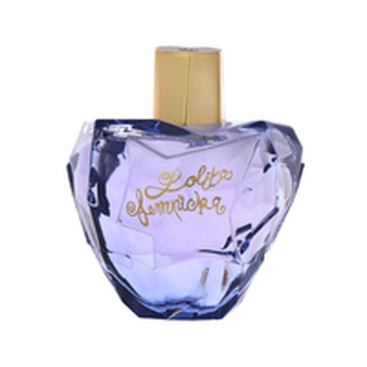 Women's Perfume Lolita Lempicka 13353 - hbsupp EDP 100 mlBeauty, Perfumes and fragrancesLolita LempickaSTIILI