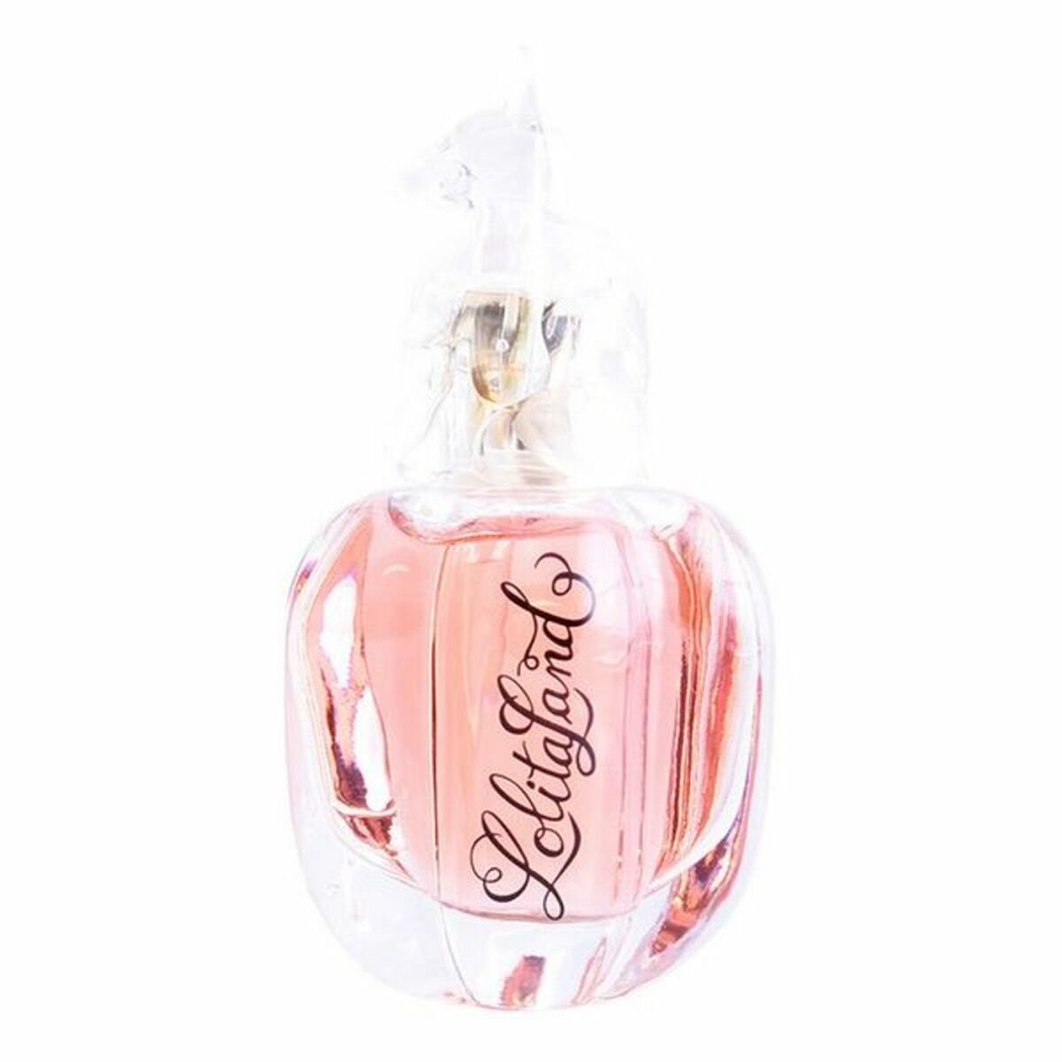 Women's Perfume Lolita Lempicka 20646 EDPBeauty, Perfumes and fragrancesLolita LempickaSTIILI
