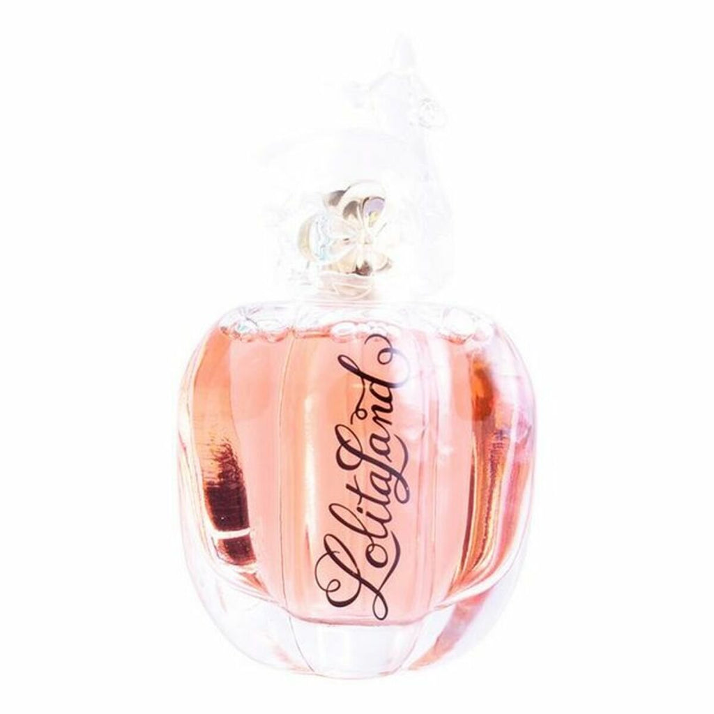 Women's Perfume Lolita Lempicka 20646 EDPBeauty, Perfumes and fragrancesLolita LempickaSTIILI