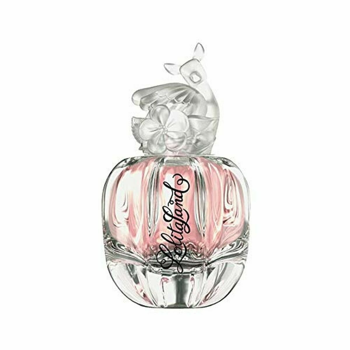 Women's Perfume Lolita Lempicka LOLPFW014 EDPBeauty, Perfumes and fragrancesLolita LempickaSTIILI